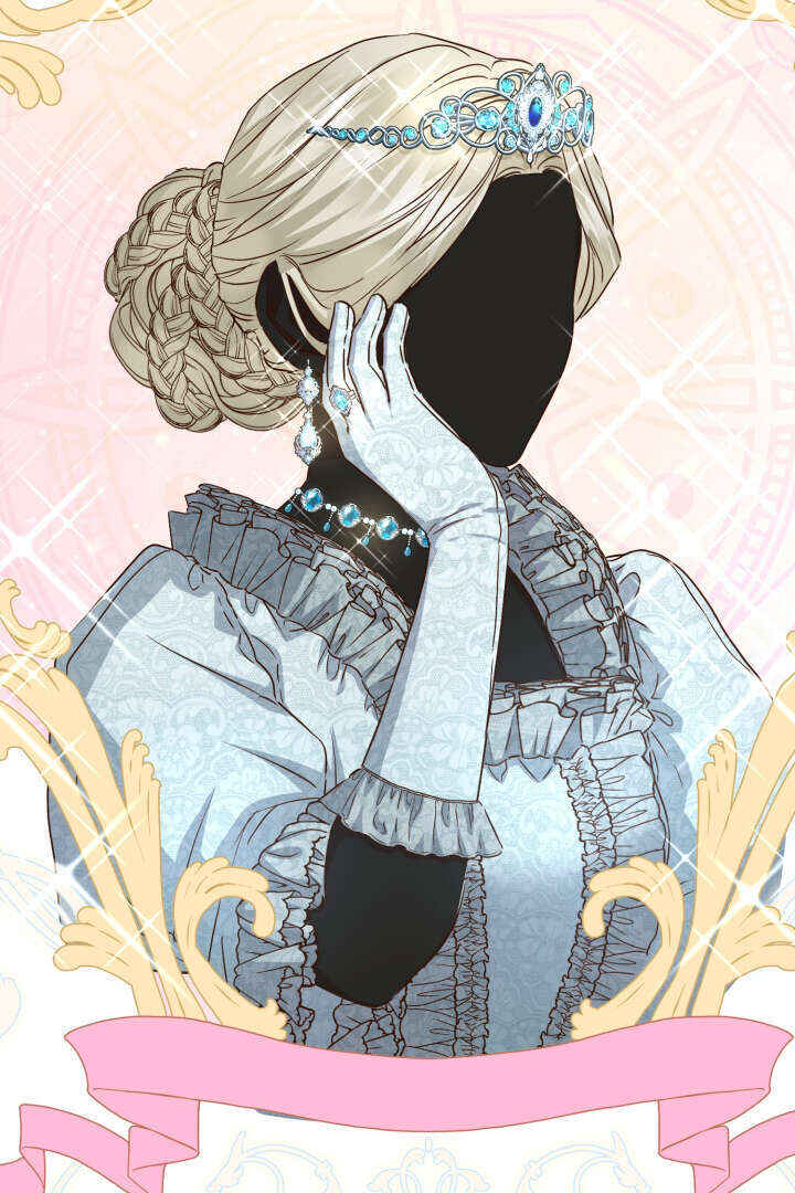Mawang-ui Ai-ro Saranamneun Beop Chapter 17 - Page 96