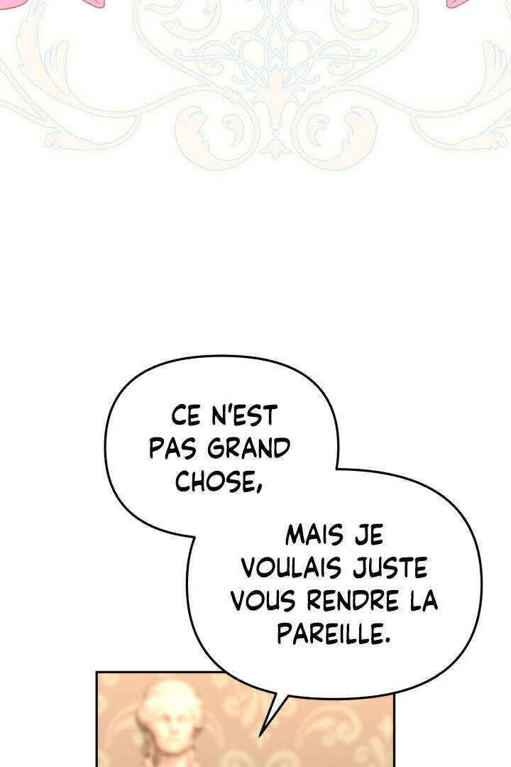 Mawang-ui Ai-ro Saranamneun Beop Chapter 17 - Page 97