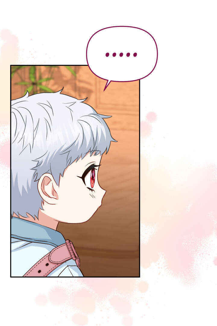 Mawang-ui Ai-ro Saranamneun Beop Chapter 17 - Page 99