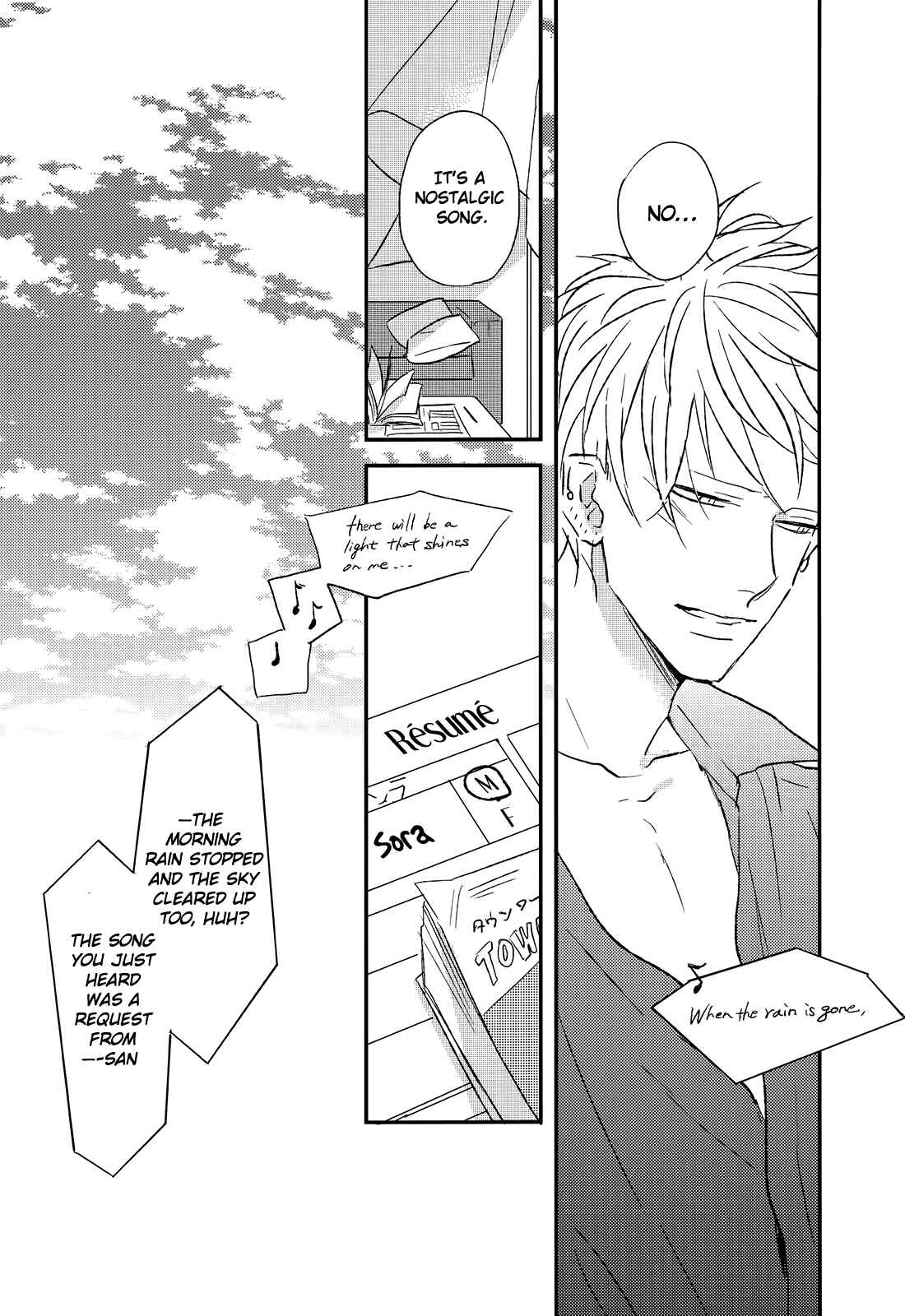 MODS Chapter 5.5 - Page 22