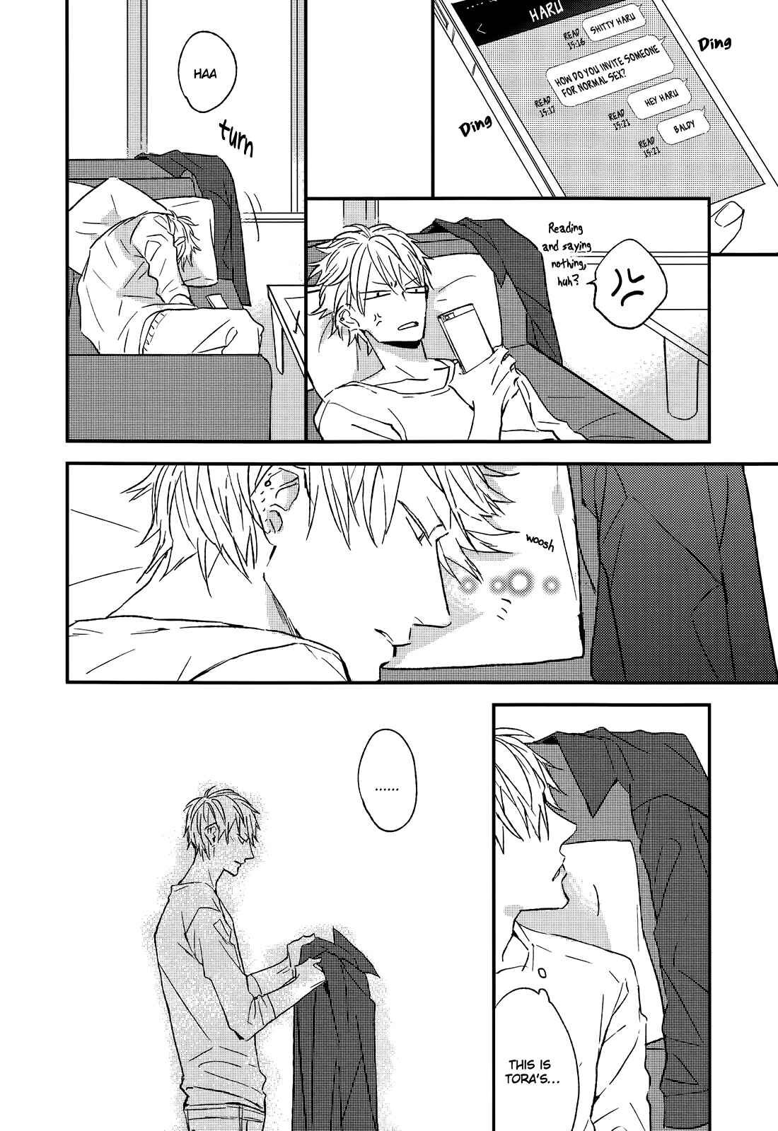 MODS Chapter 5.5 - Page 9