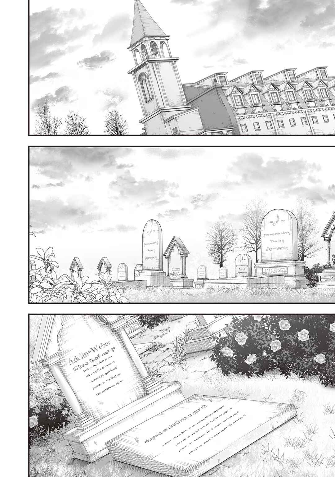 Housekishou no Maid Chapter 16 - Page 11