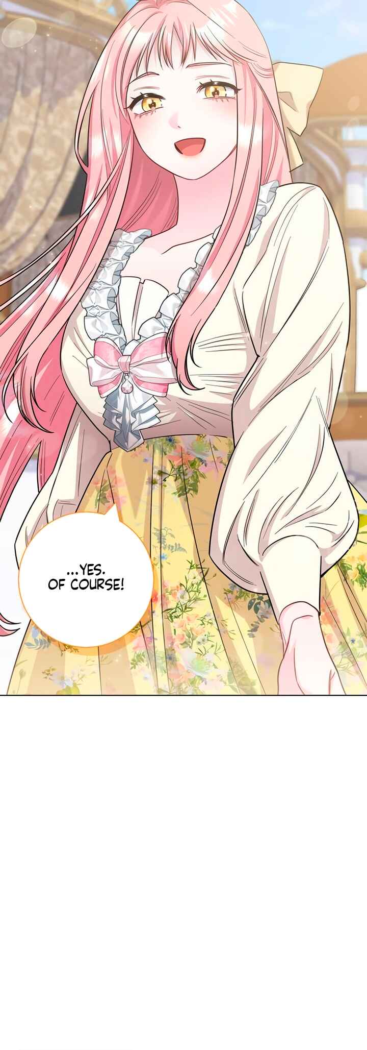 I Became the Mother of the Evil Male Lead Chapter 74 - Page 30