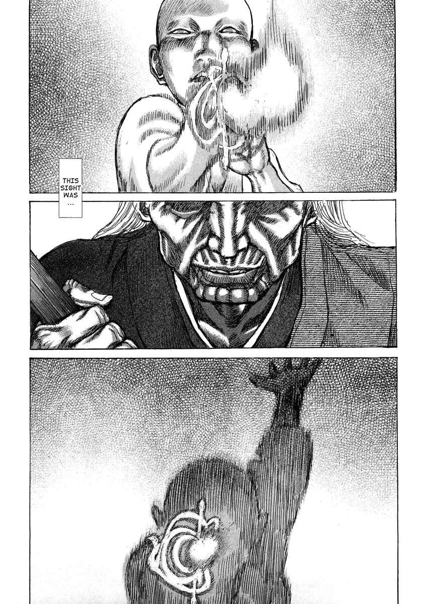 Death Frenzy Chapter 23 - Page 30