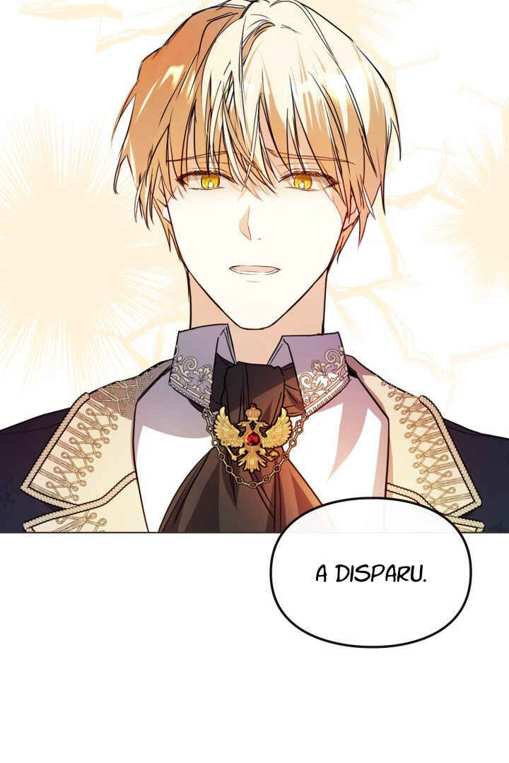 Siella's Revenge Affair Chapter 8 - Page 87