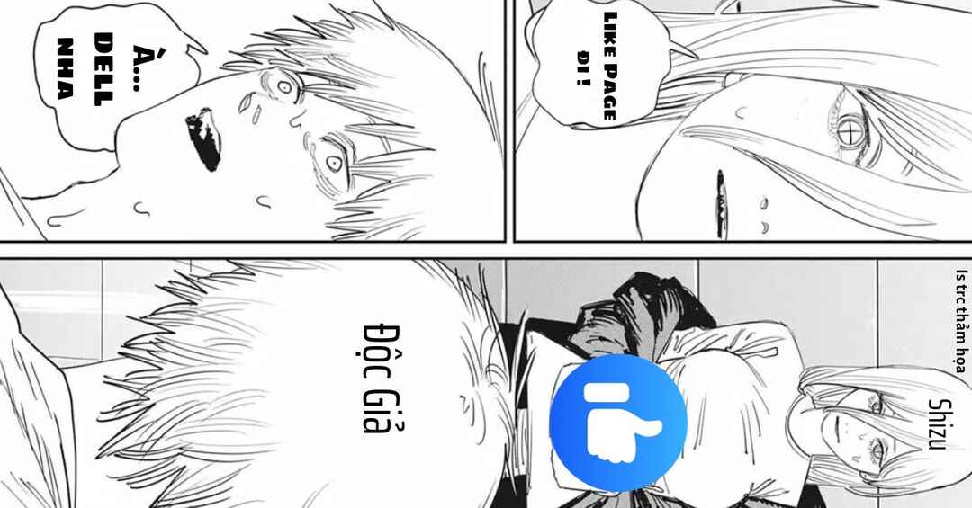 Tonari no Neko to Koi Shirazu Chapter 33 - Page 43