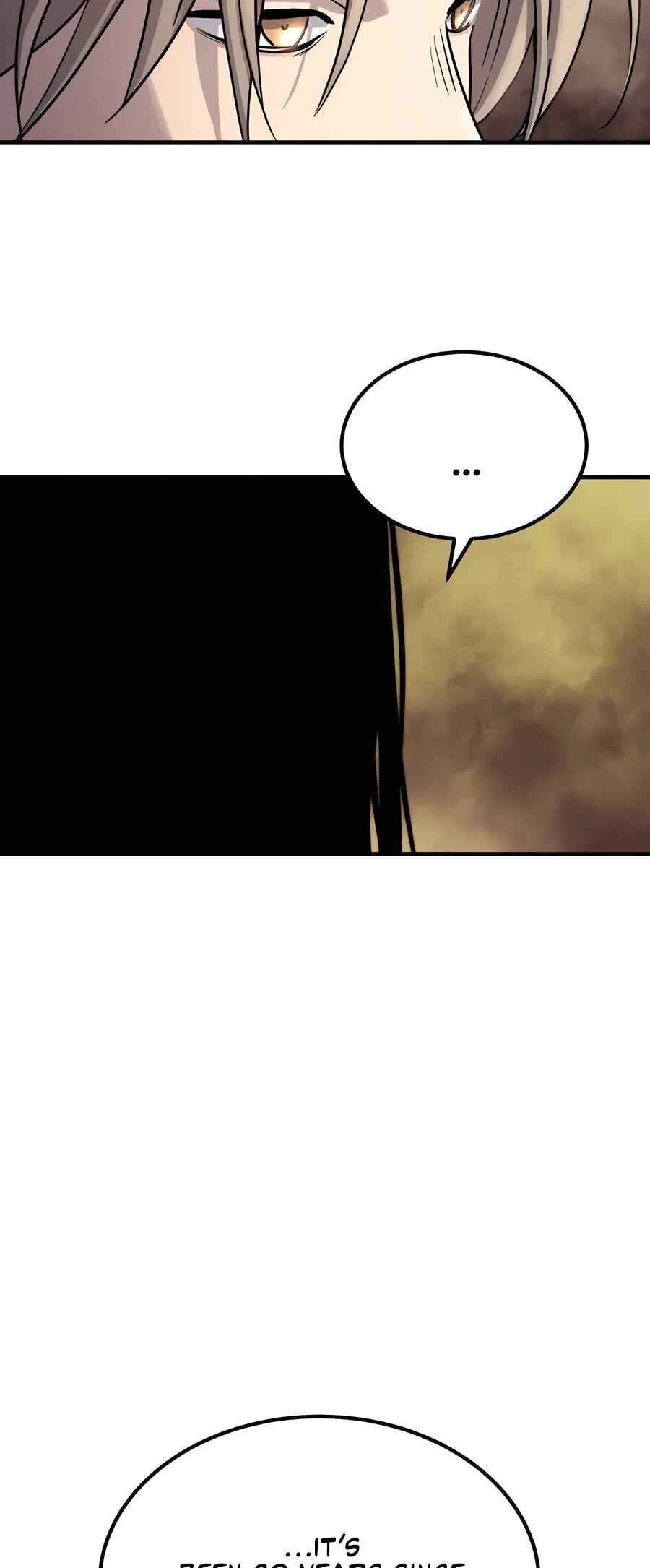 Jeoldae Gunrim Chapter 29 - Page 10