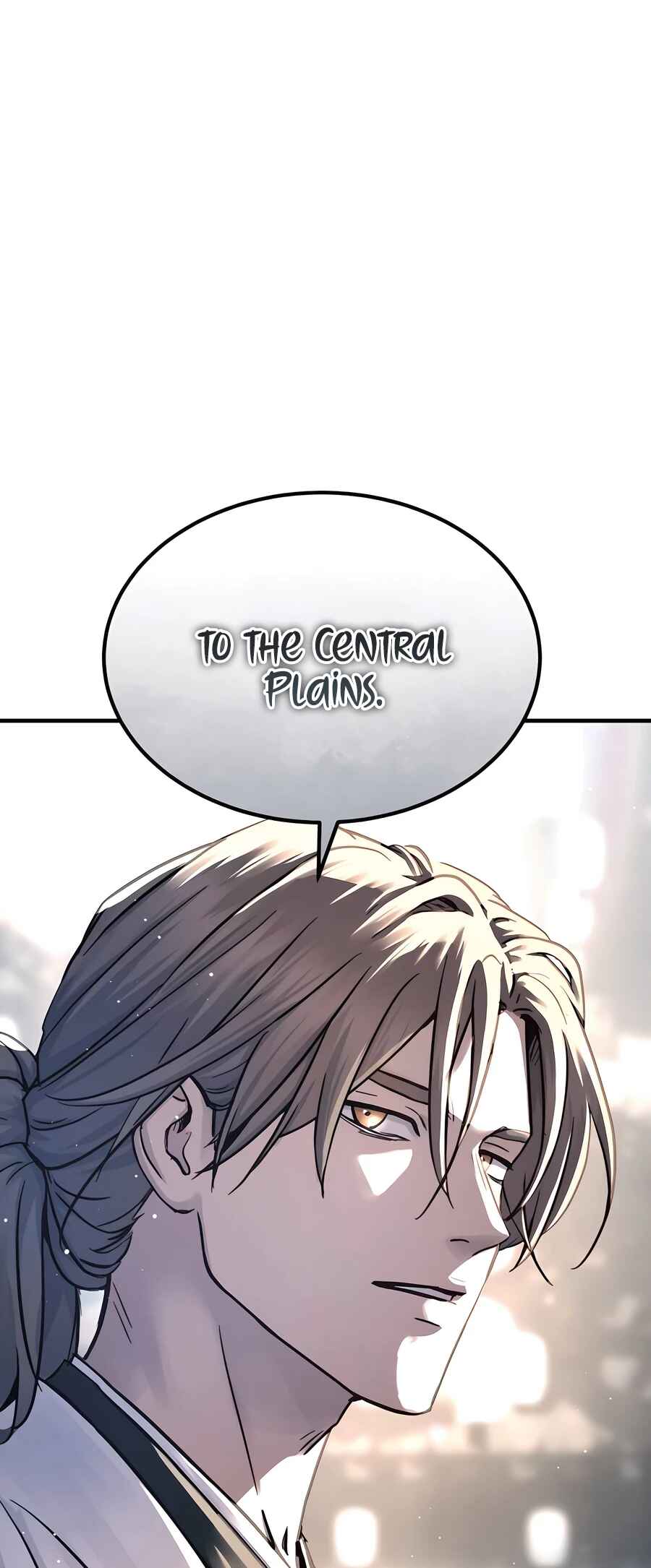 Jeoldae Gunrim Chapter 29 - Page 12