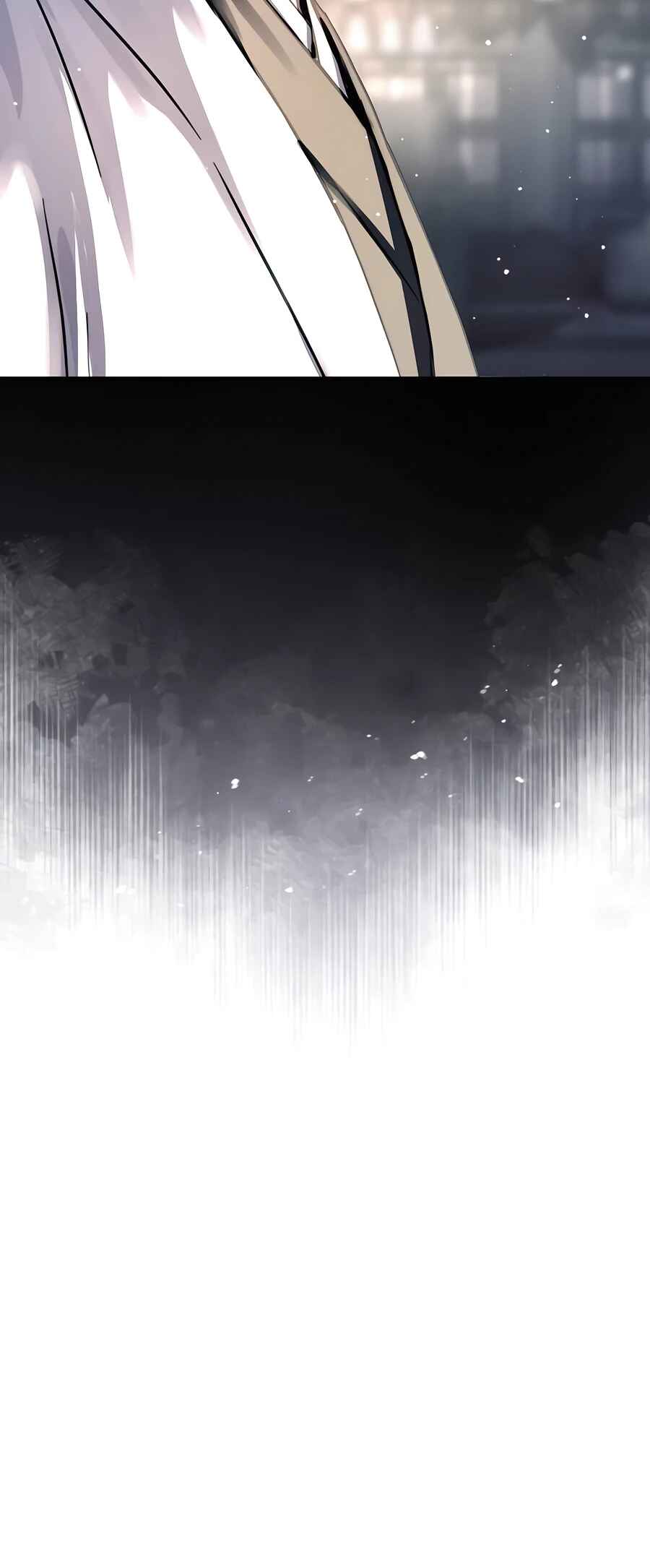 Jeoldae Gunrim Chapter 29 - Page 13