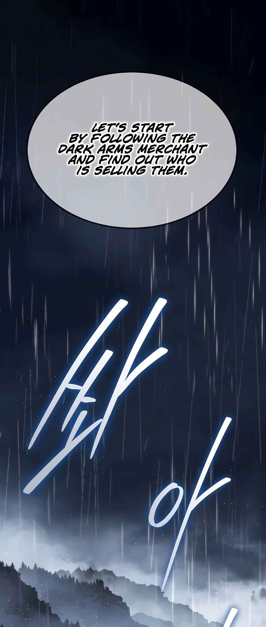 Jeoldae Gunrim Chapter 29 - Page 19