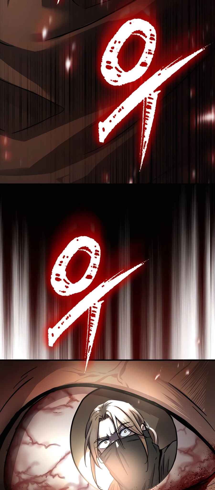 Jeoldae Gunrim Chapter 29 - Page 48