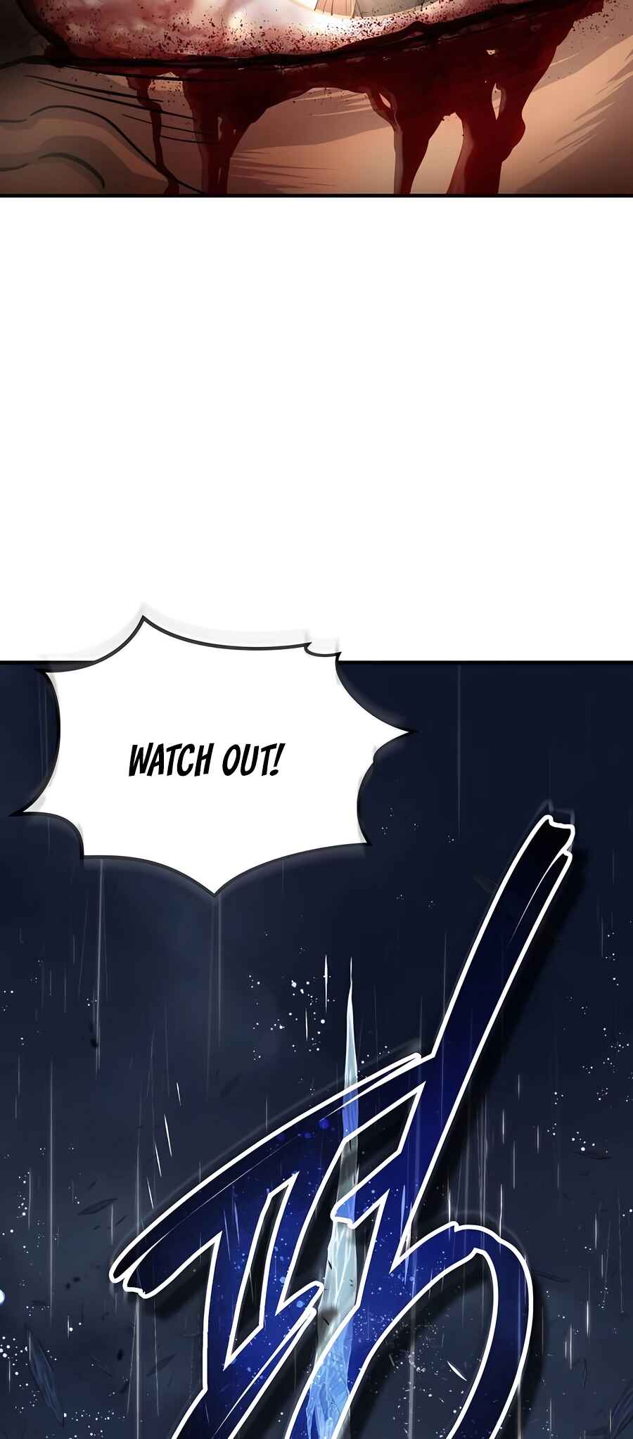 Jeoldae Gunrim Chapter 29 - Page 49