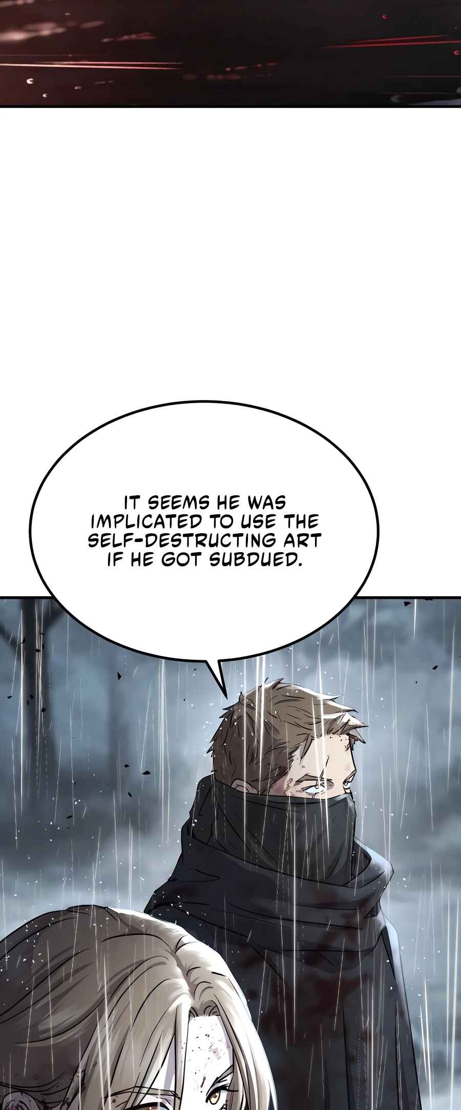 Jeoldae Gunrim Chapter 29 - Page 55