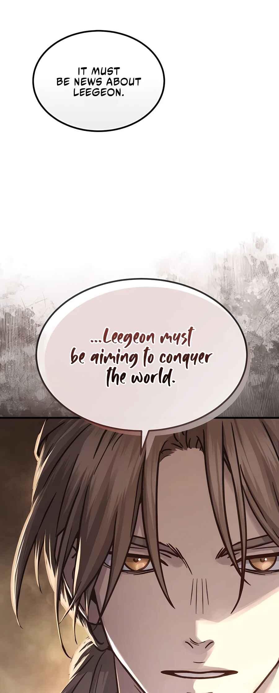Jeoldae Gunrim Chapter 29 - Page 6