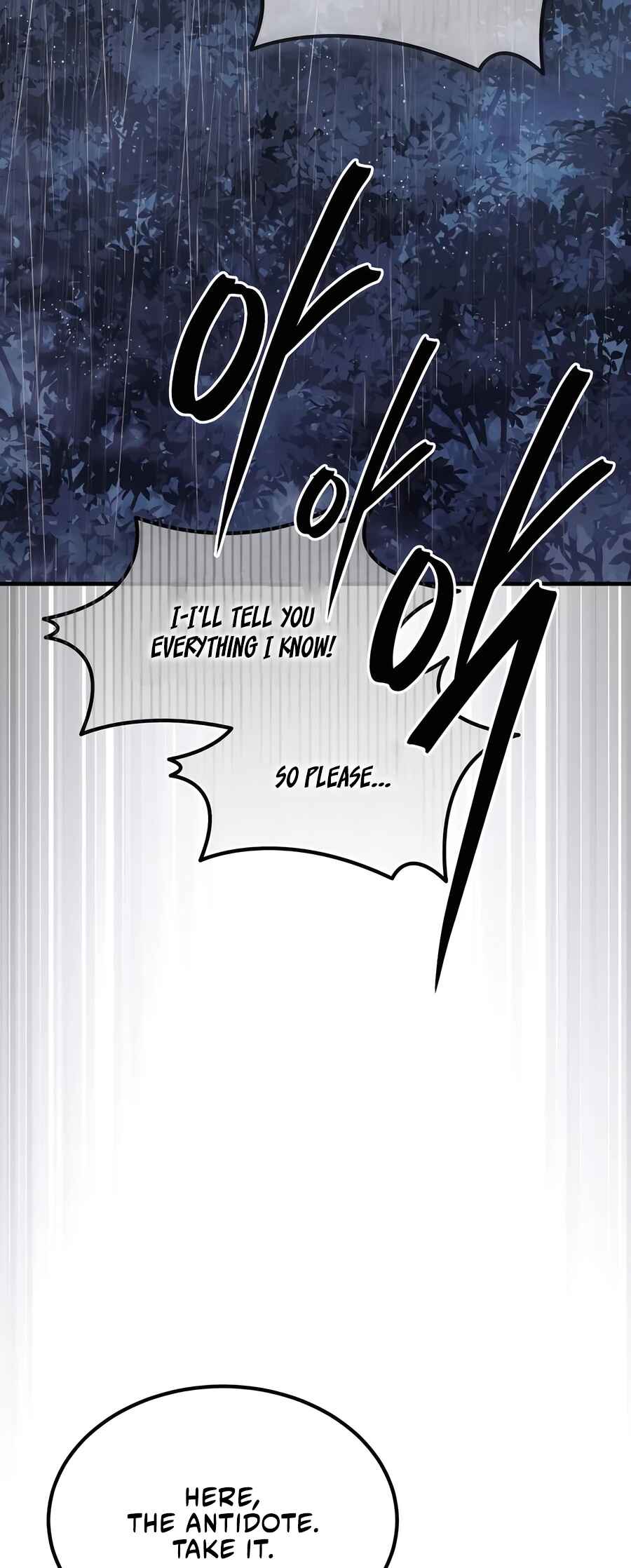 Jeoldae Gunrim Chapter 29 - Page 63