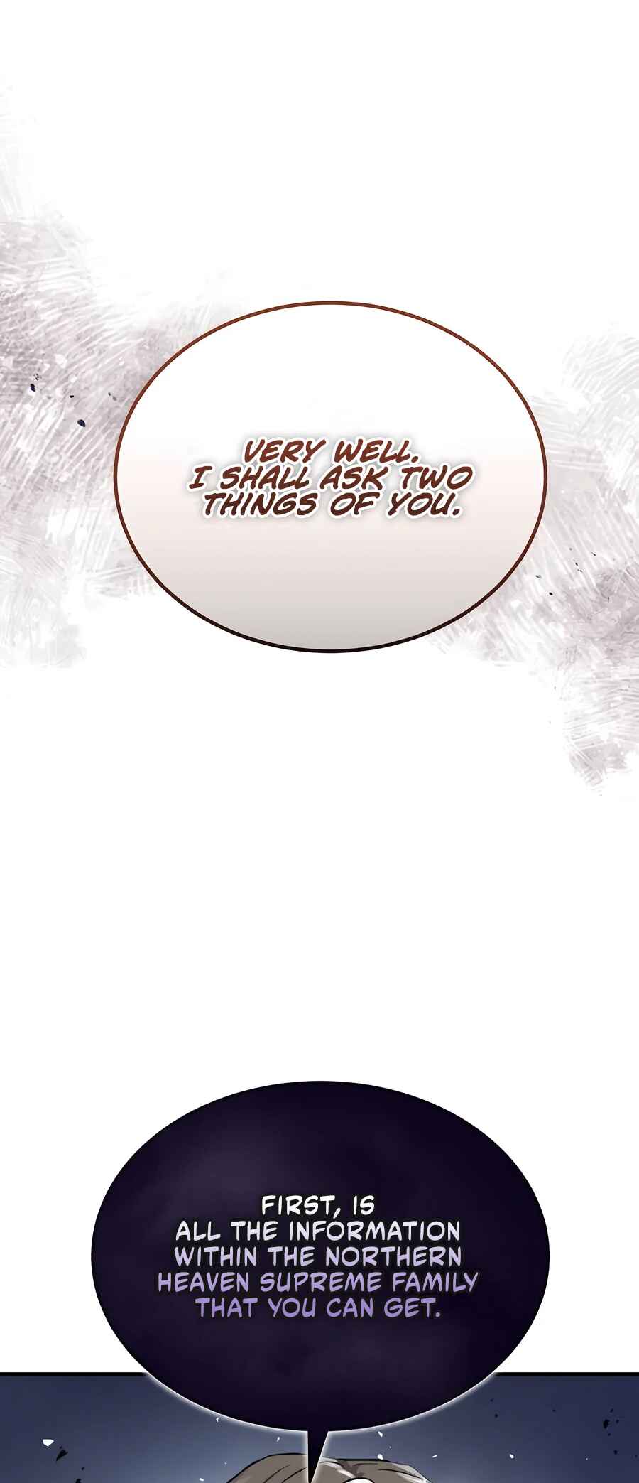 Jeoldae Gunrim Chapter 29 - Page 68