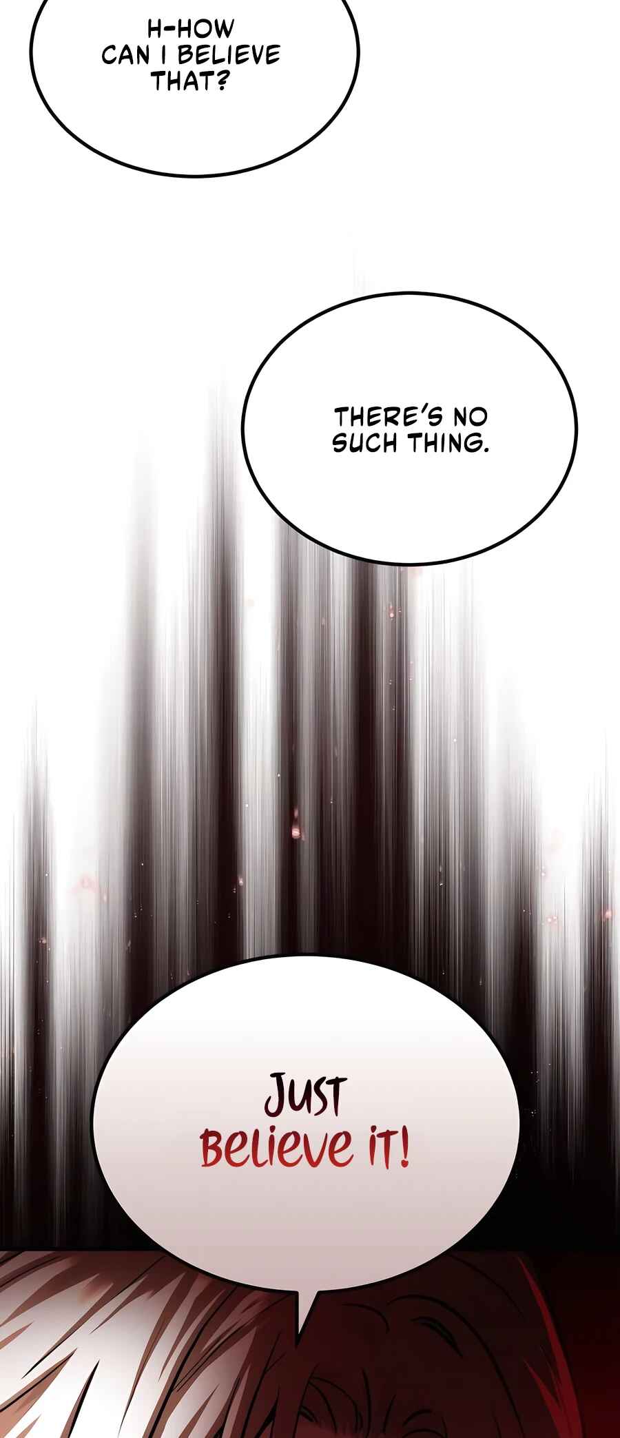 Jeoldae Gunrim Chapter 29 - Page 71