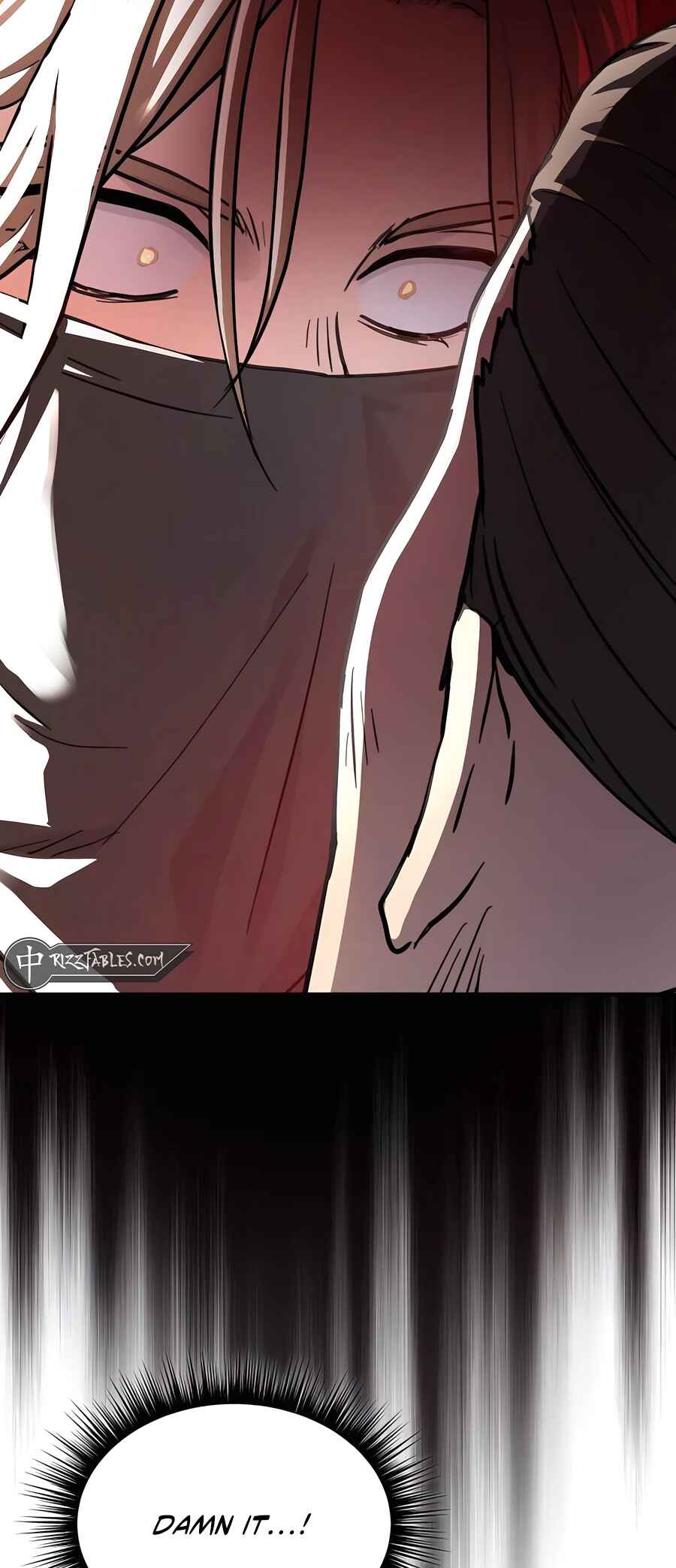 Jeoldae Gunrim Chapter 29 - Page 72