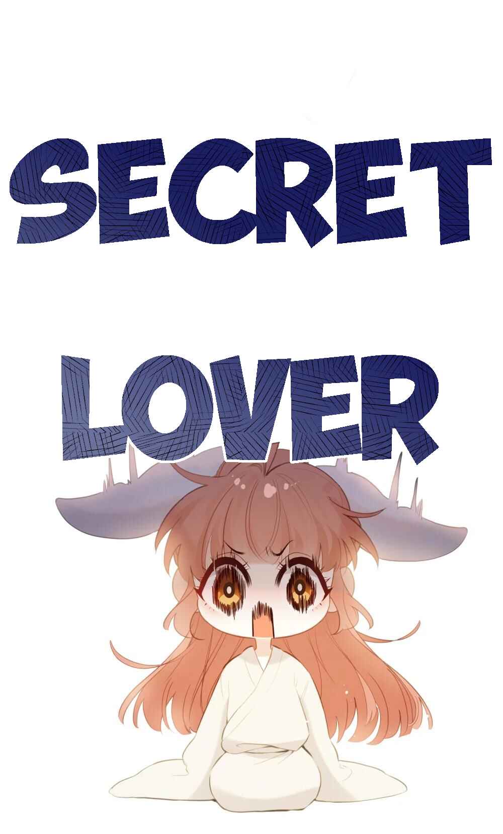 Tīngwén Tàihòu Hé Tàihòu Shì Zhēn De?! Chapter 12 - Page 30