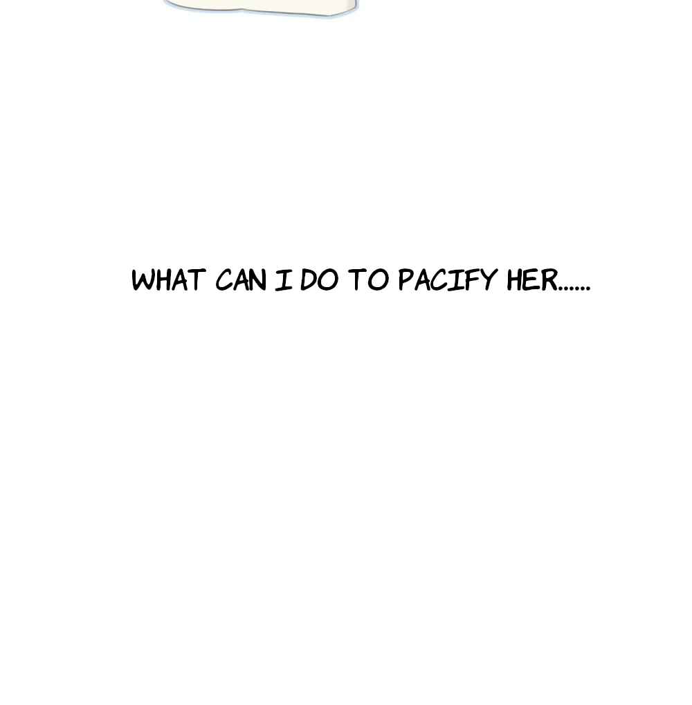 Tīngwén Tàihòu Hé Tàihòu Shì Zhēn De?! Chapter 12 - Page 37