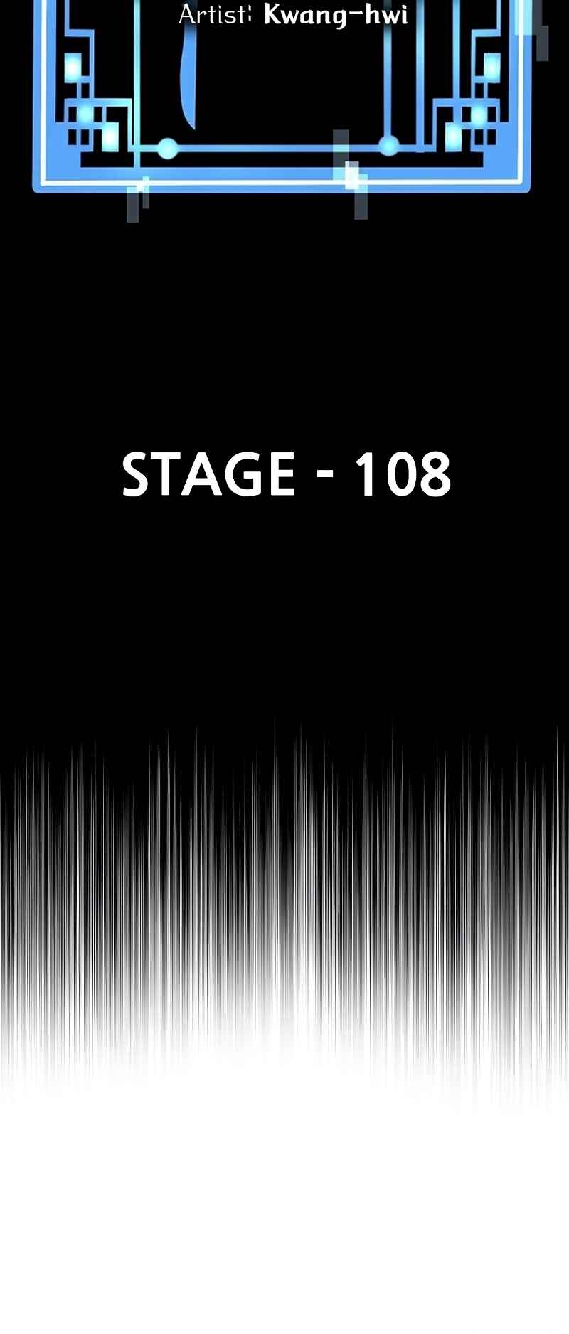 Murim RPG Simulation Chapter 108 - Page 9