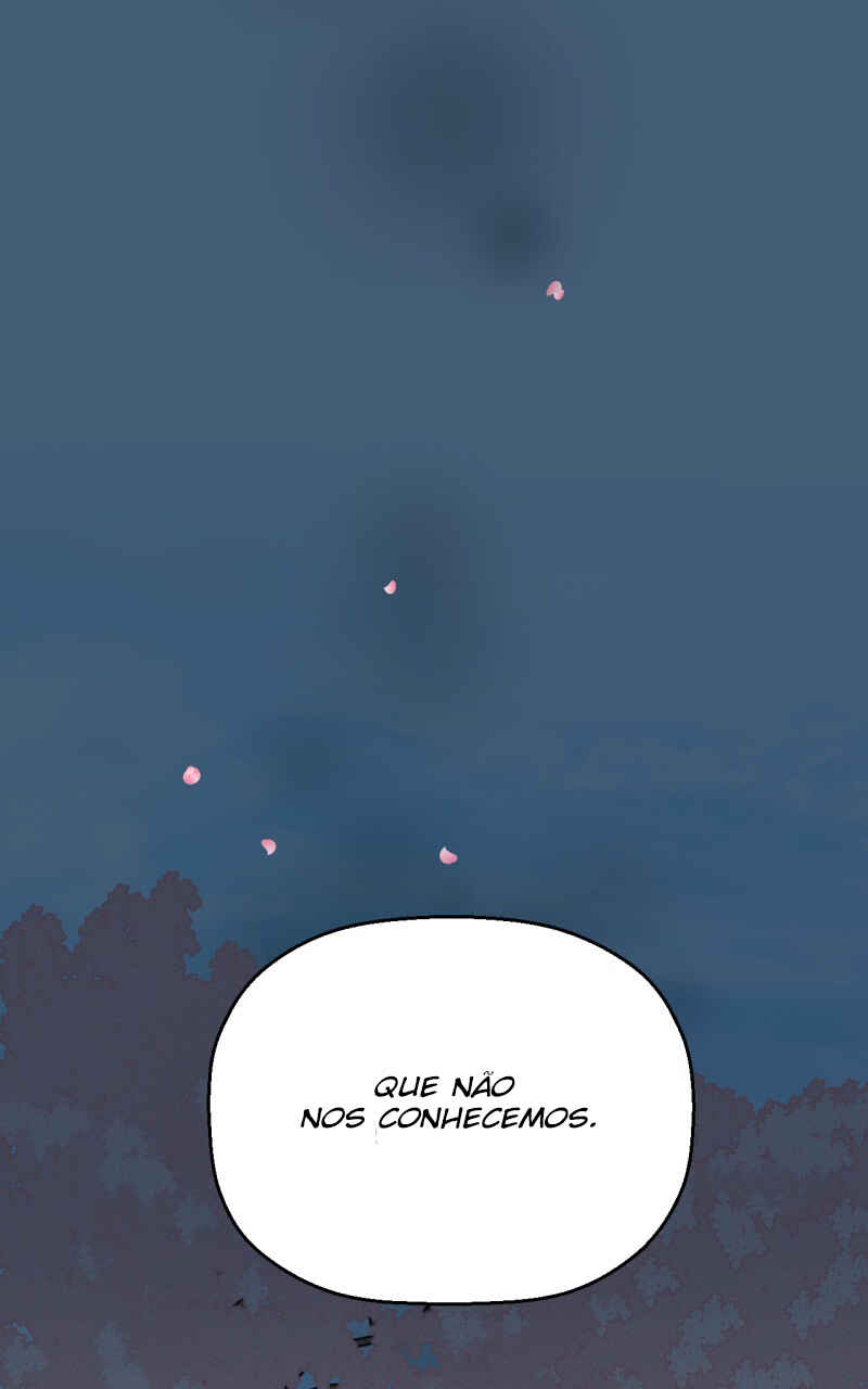 Unnie, I like you! Chapter 6.3 - Page 17