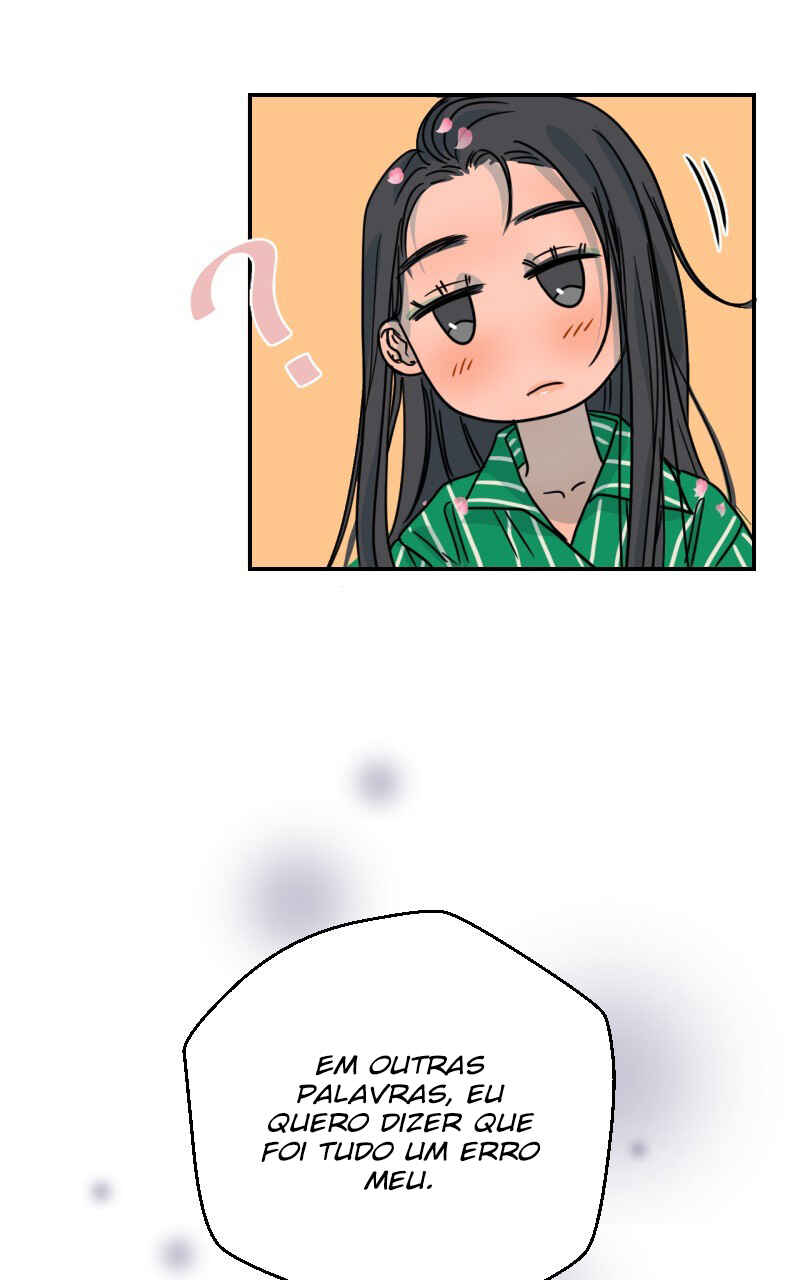 Unnie, I like you! Chapter 6.3 - Page 9