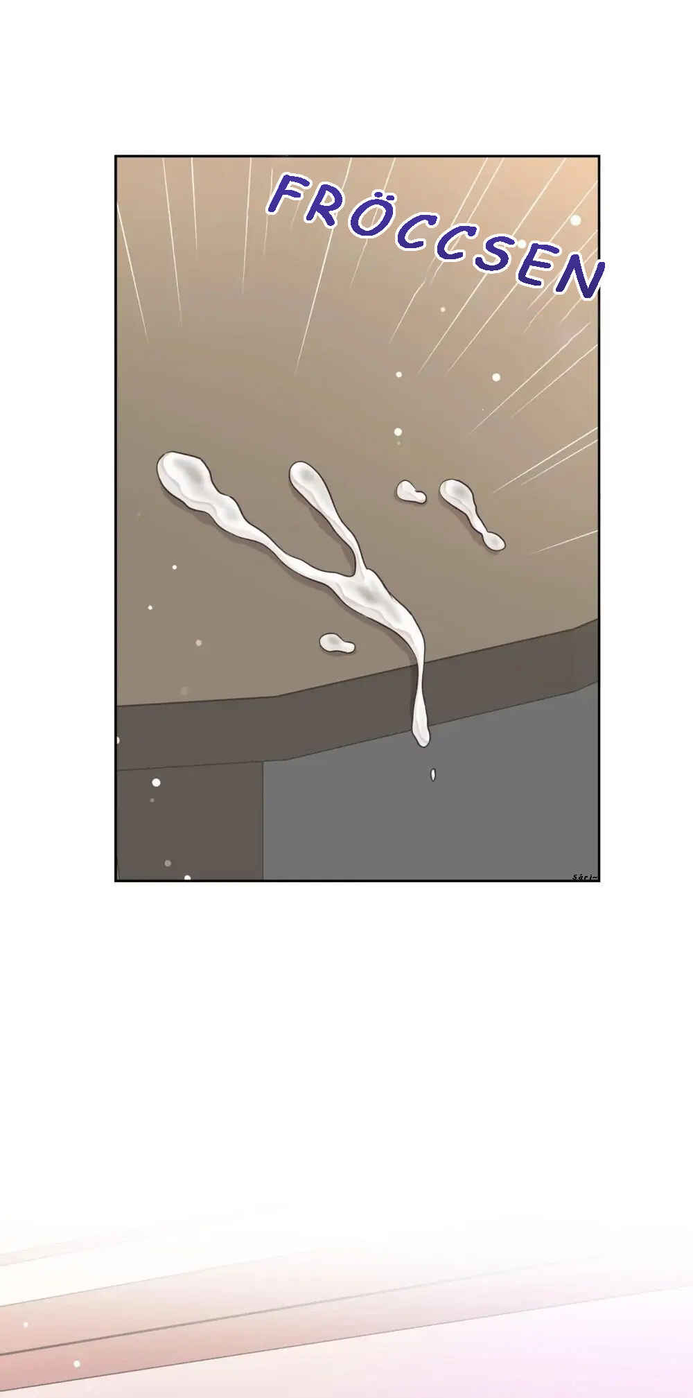 Butler: Season 1 Chapter 11 - Page 12