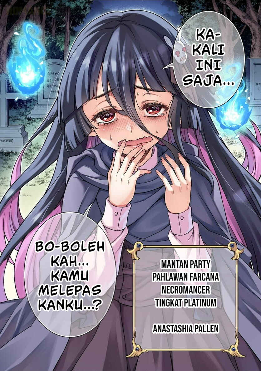 ATM Ojisan: Isekai de Mote-ki ga Tomaranai! Chapter 10 - Page 14
