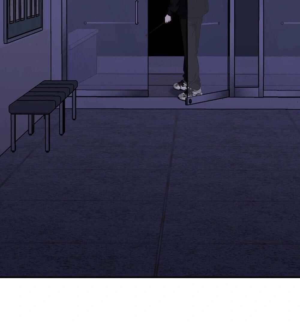 reobeusigeunicheo Chapter 17 - Page 101