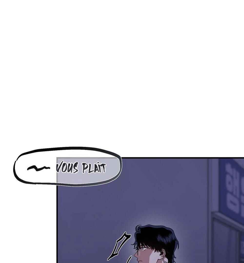 reobeusigeunicheo Chapter 17 - Page 107