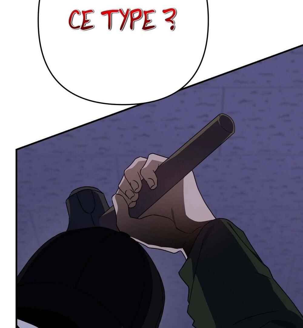 reobeusigeunicheo Chapter 17 - Page 118