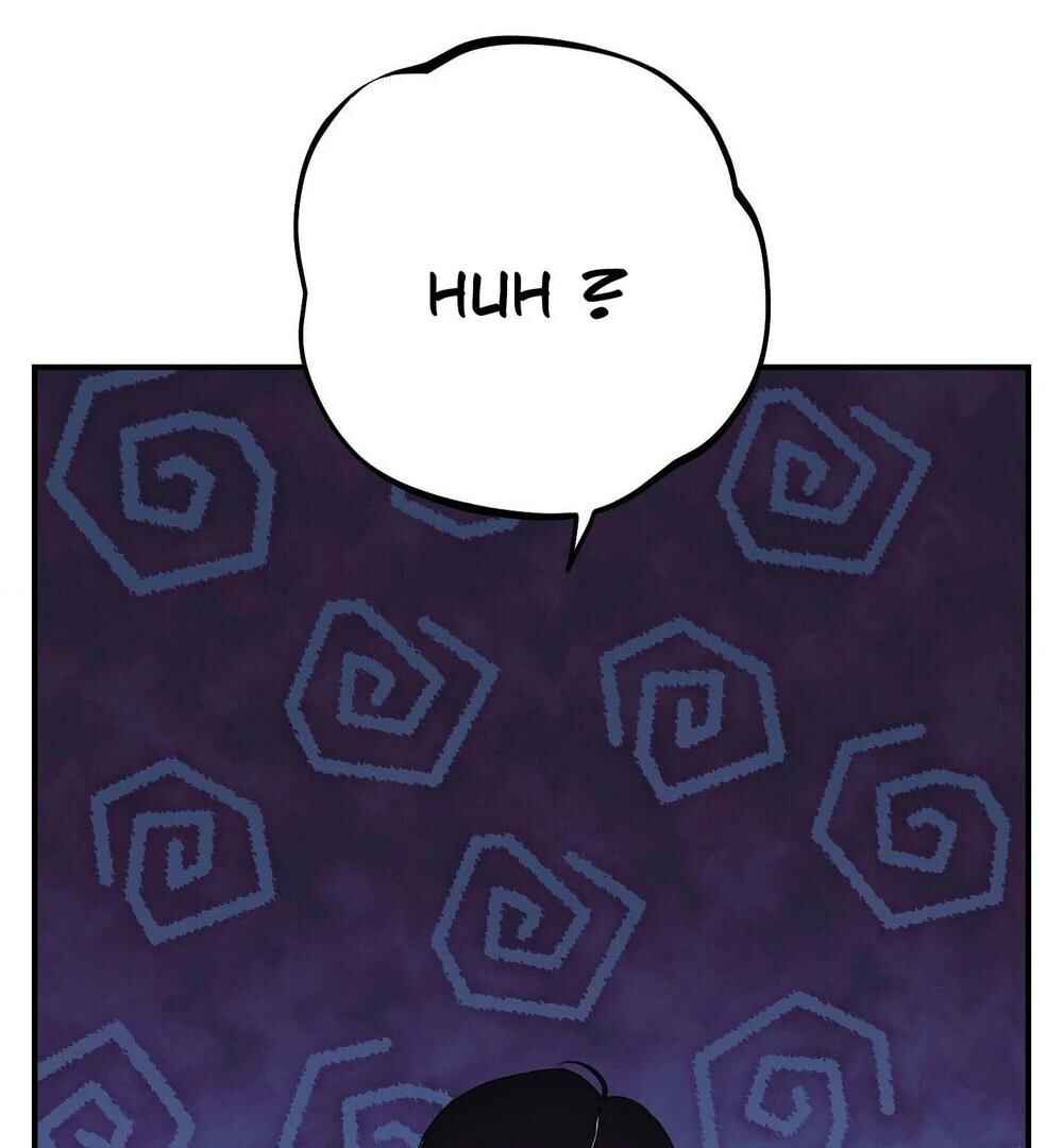 reobeusigeunicheo Chapter 17 - Page 58