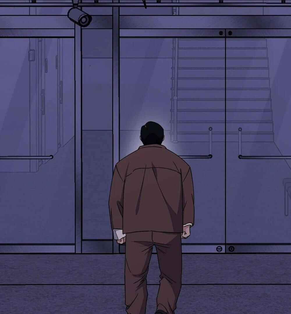 reobeusigeunicheo Chapter 17 - Page 61