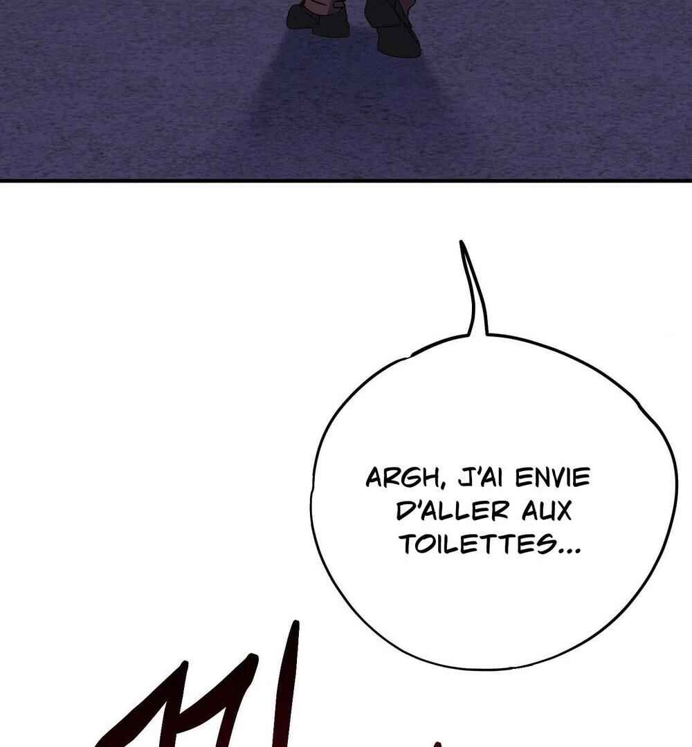 reobeusigeunicheo Chapter 17 - Page 62