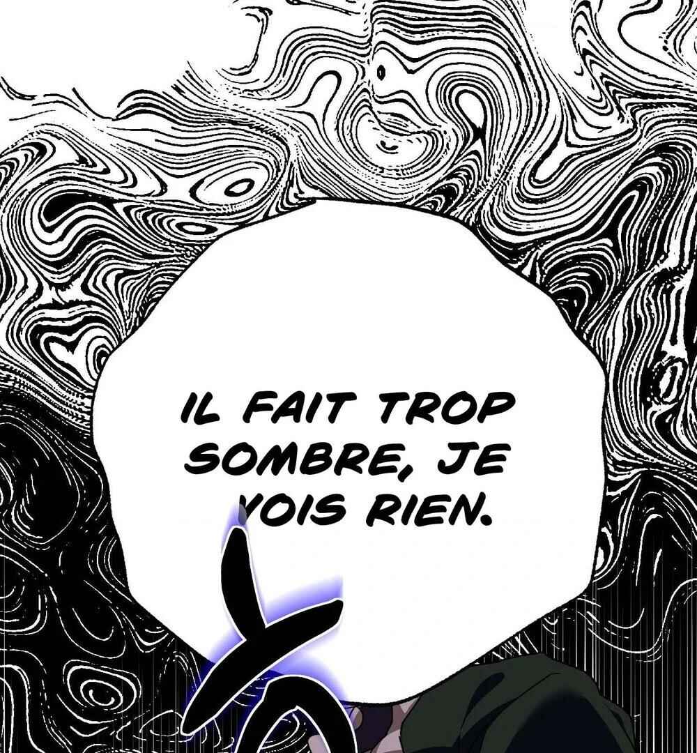 reobeusigeunicheo Chapter 17 - Page 71