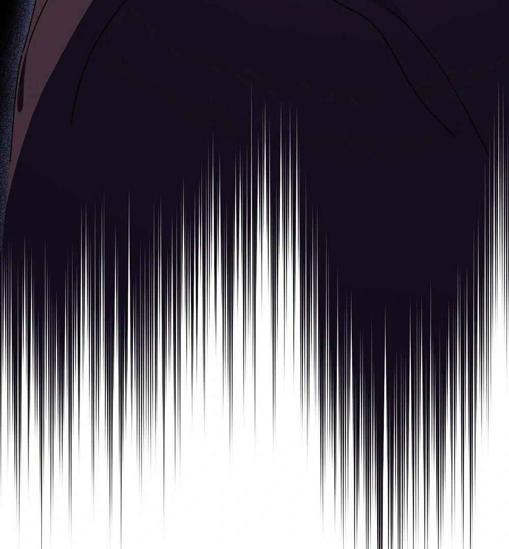 reobeusigeunicheo Chapter 17 - Page 75