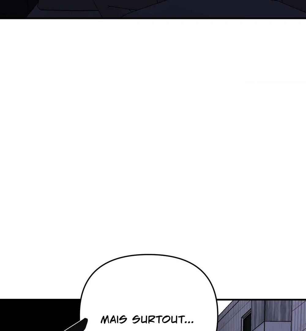 reobeusigeunicheo Chapter 17 - Page 8