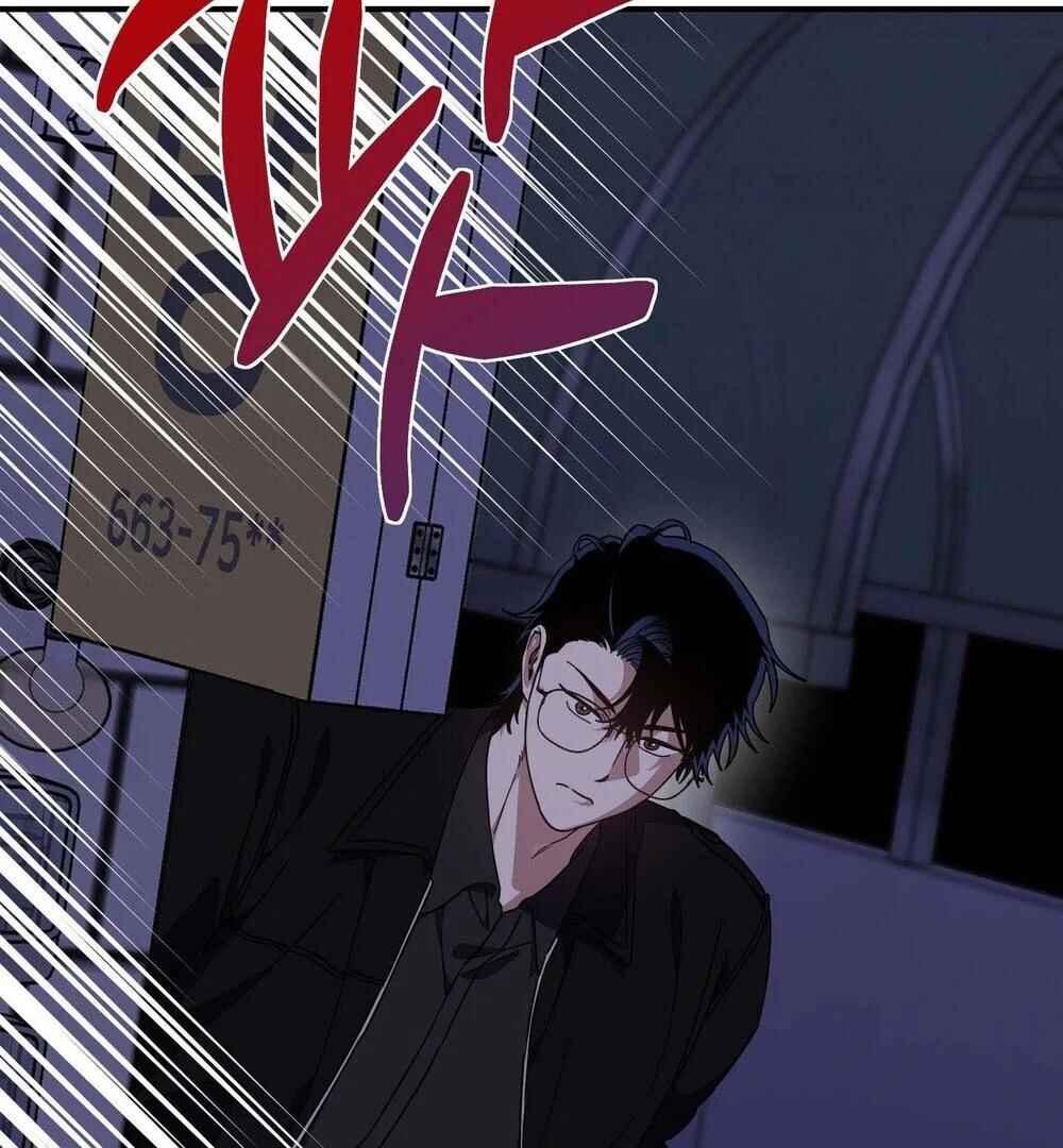 reobeusigeunicheo Chapter 17 - Page 90