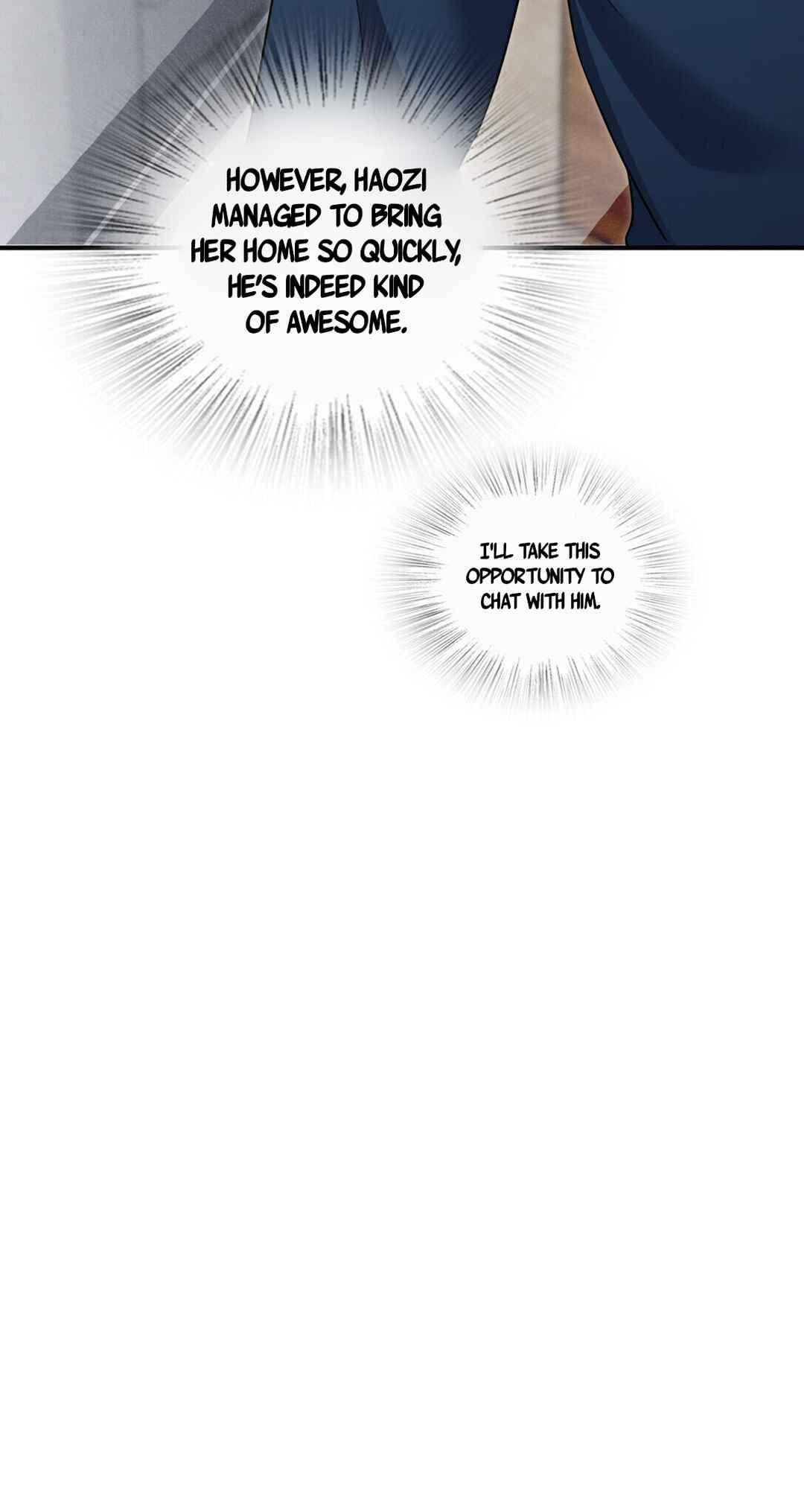 Wǒ Jiā Lǎopo Láizì Yīqiān Nián Qián Chapter 268 - Page 30