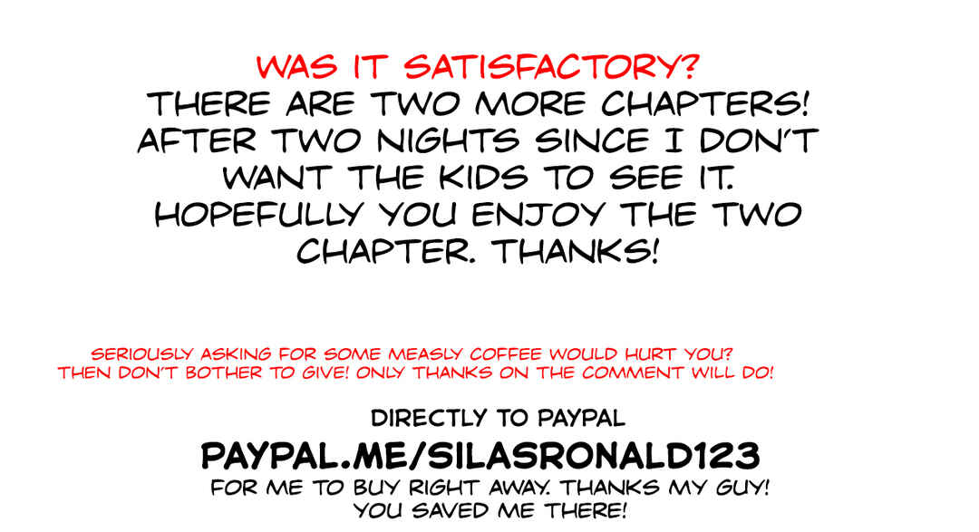 Isekai Majutsushi wa Mahou wo Tonaenai Chapter 28 - Page 24