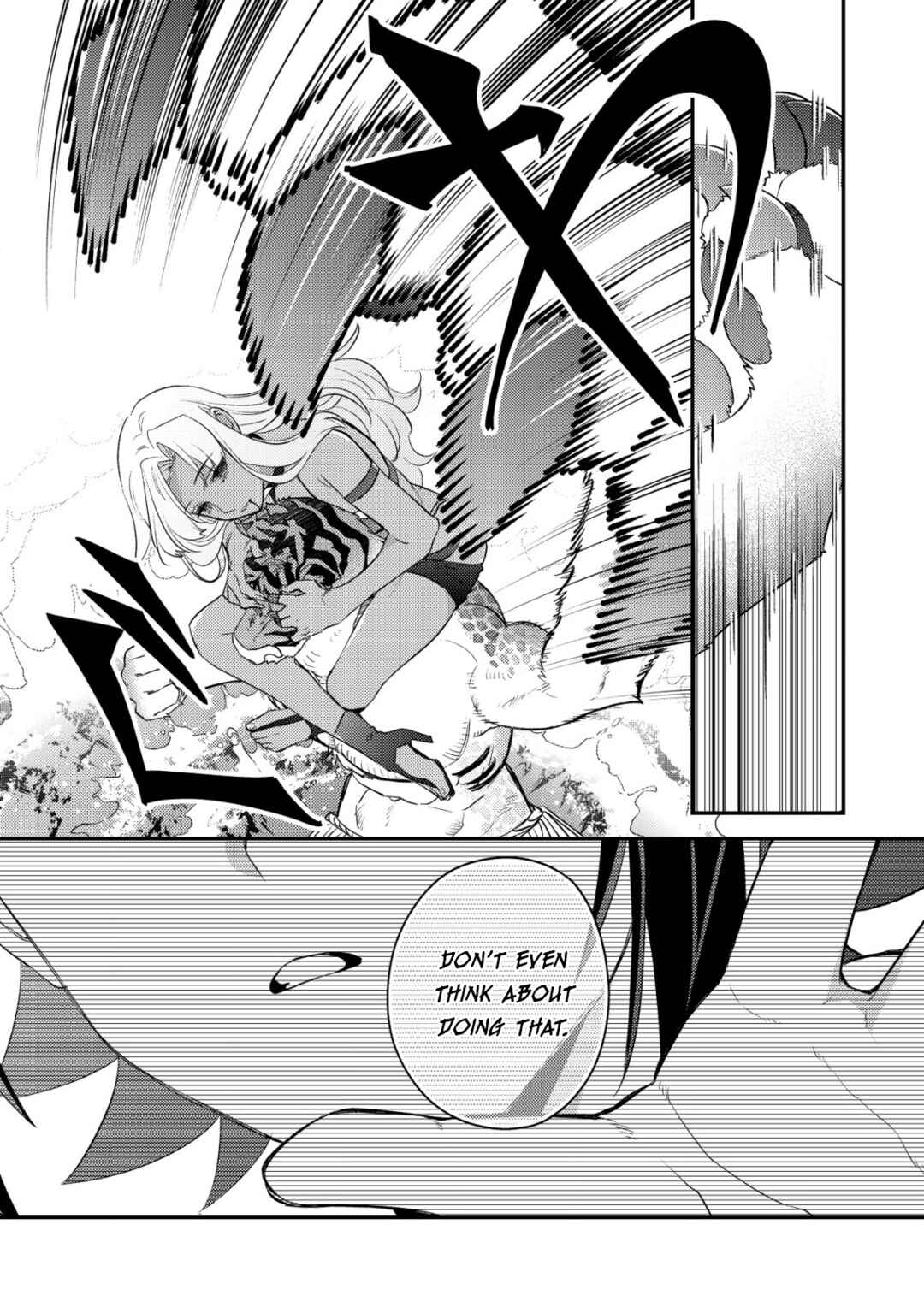 Mob Kousei no Ore Demo Boukensha ni Nareba Riajuu ni Naremasuka? Chapter 18 - Page 14