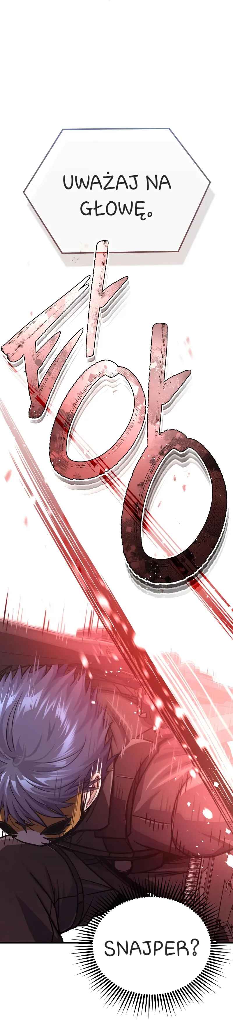 Gyugyeok Oe Hyeoltong Cheonjae Chapter 41 - Page 37