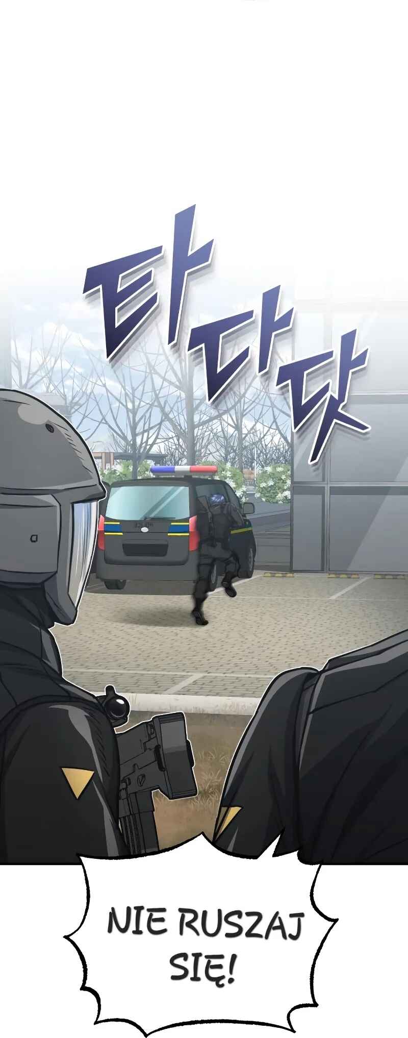 Gyugyeok Oe Hyeoltong Cheonjae Chapter 41 - Page 48