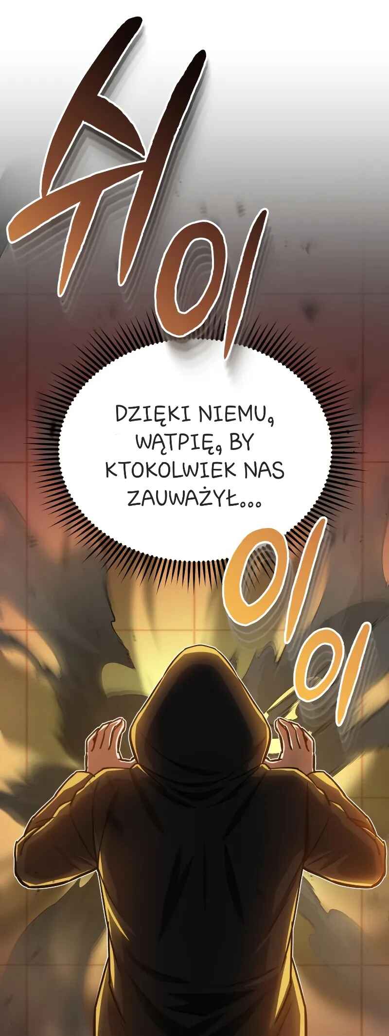 Gyugyeok Oe Hyeoltong Cheonjae Chapter 41 - Page 60