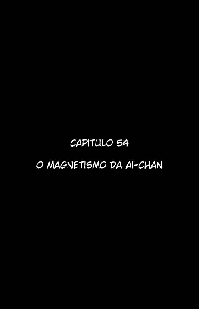 Video Girl Ai Chapter 54 - Page 1
