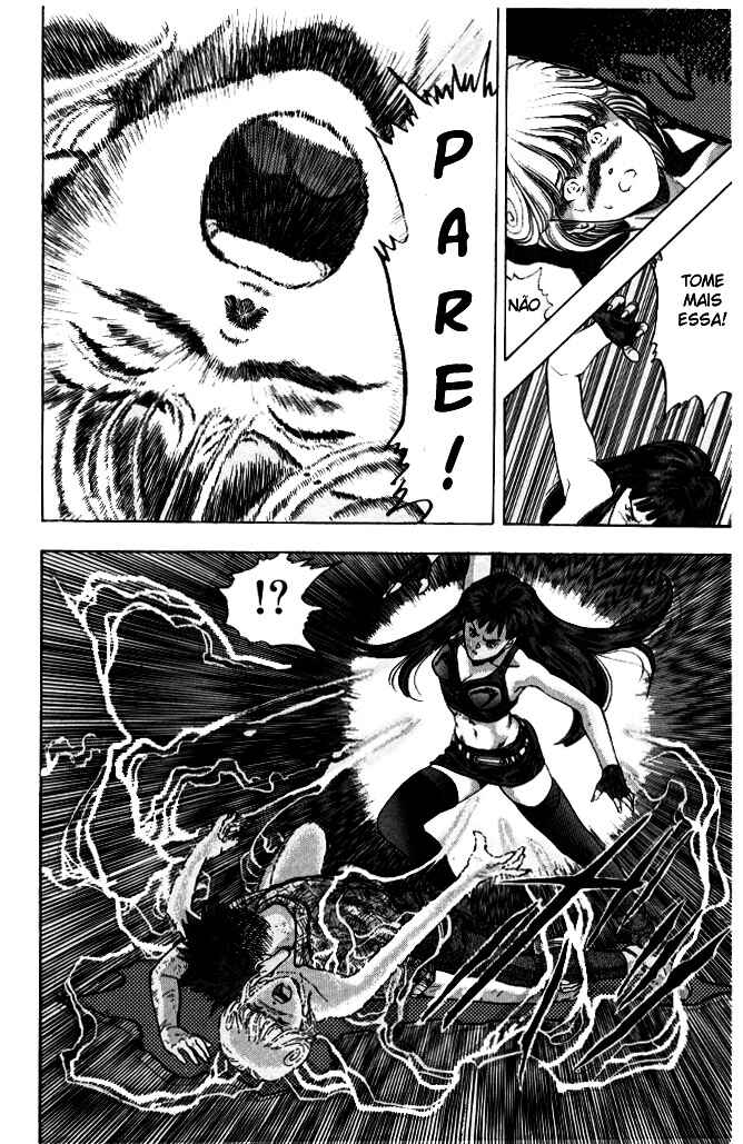 Video Girl Ai Chapter 54 - Page 16