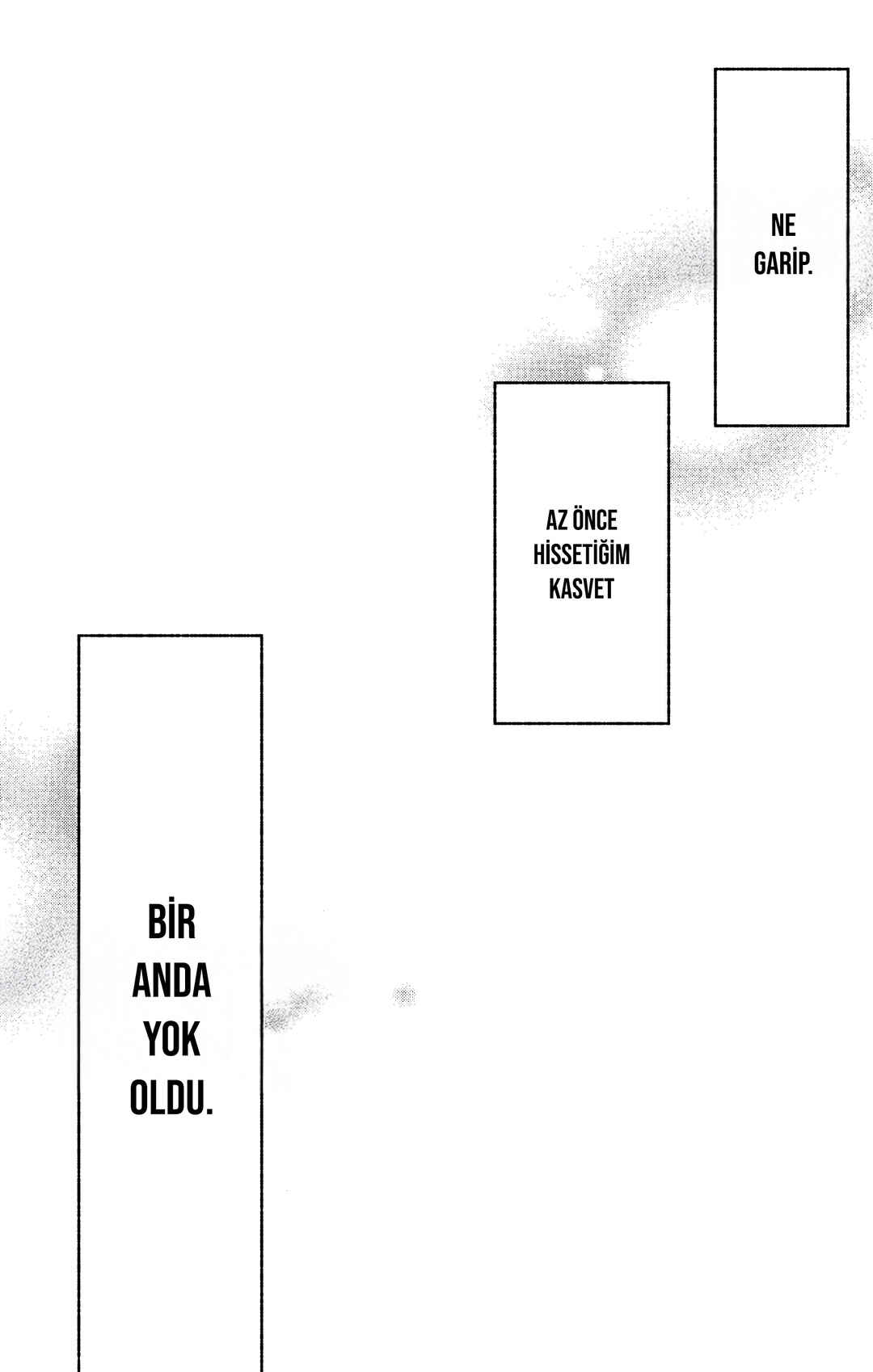 Kawaii Koi wa Kikazaranai Chapter 17 - Page 14