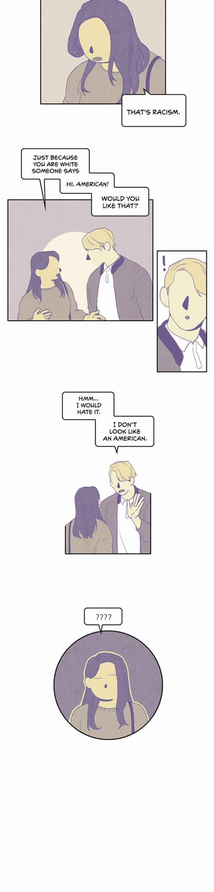 Daily France Chapter 2 - Page 7