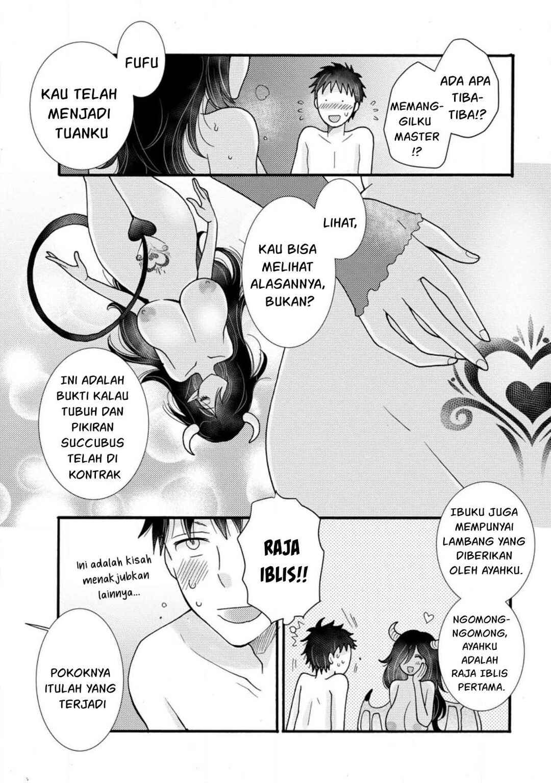 Ataerareta Skill wo Tsukatte Kasei de Isekai Bijotachi to Ichaicha shitai Chapter 16 - Page 12